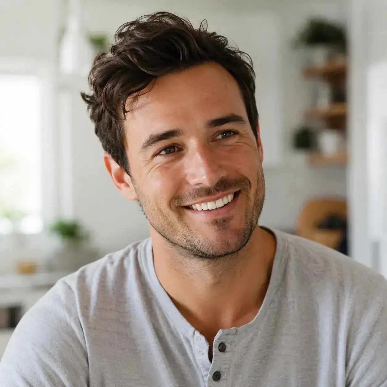 Carlos G. review for Drain Cleaning in Alpine, TX