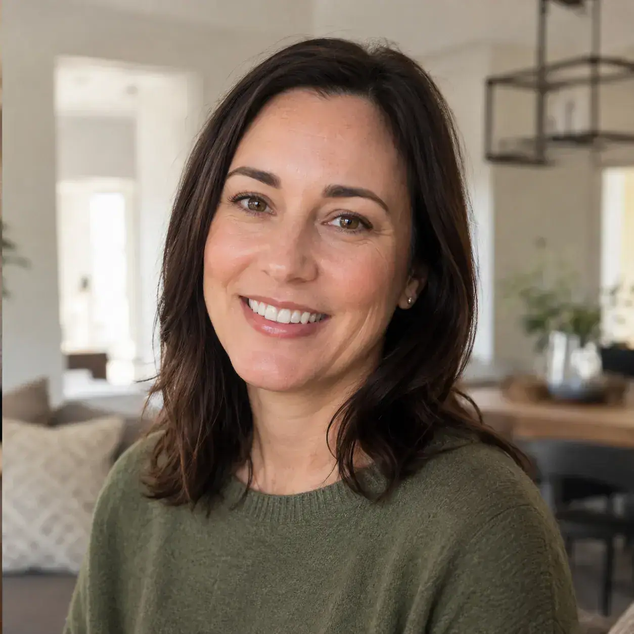 Sandra C. review for Drain Cleaning in Alpine, TX